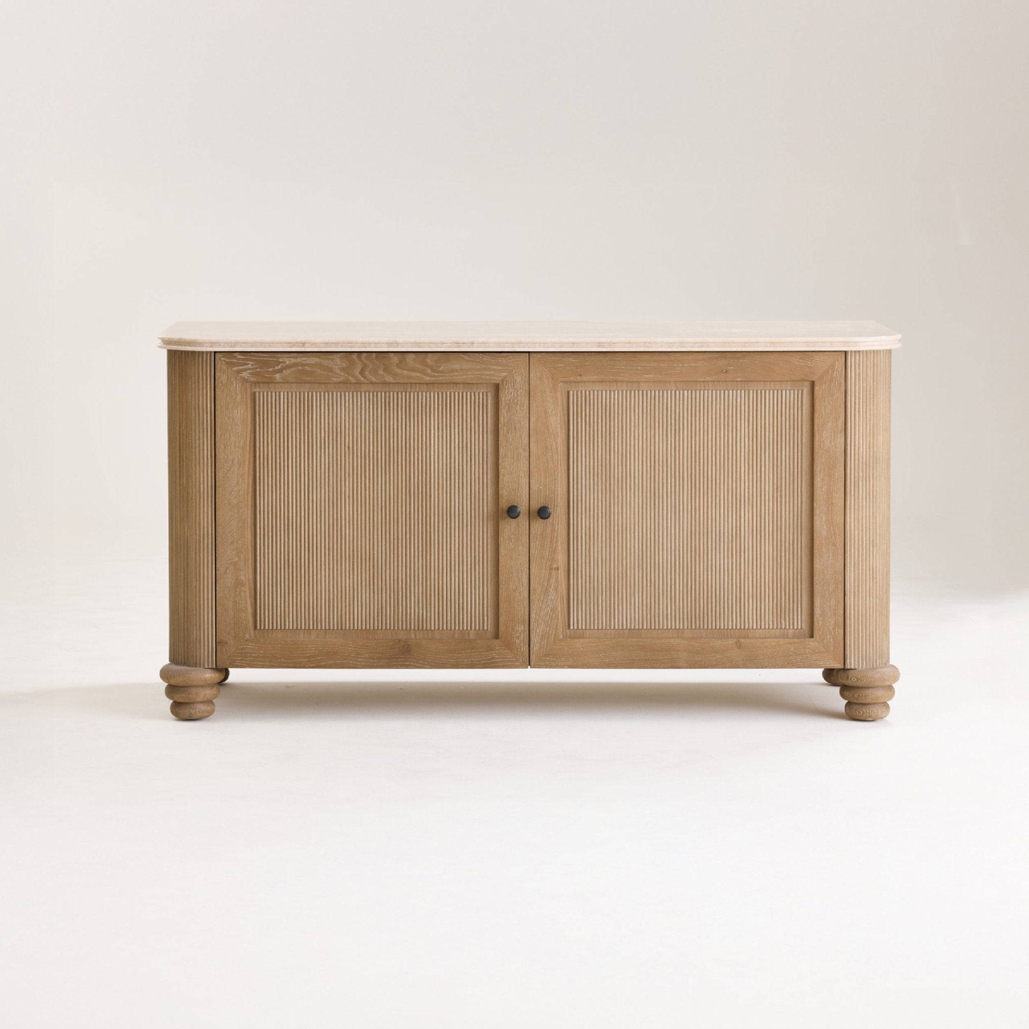 COLAMY VERA LUX Storage Cabinet